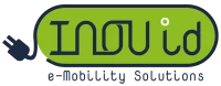 Inouid